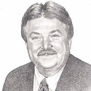 hentges_joel's profile picture. Realtor specializing in the Lake Minnetonka area west of Minnepolis for over 40 years.