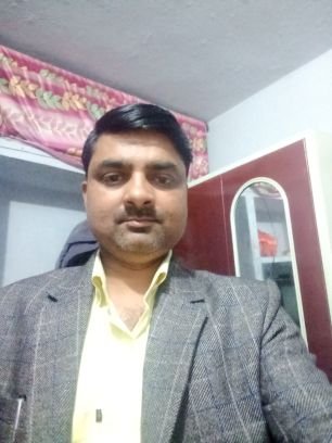 DrDines29168509's profile picture. "ख्वाहिश नही मुझे मशहूर होने की, बस तुम पहचानते हो इतना ही काफी है।"