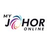 myjohoronline's profile picture. Online NEWS | CSR Events | Community | Ads for entrepreneur/business across The State of Johor