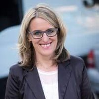 Ulrike Königsberger-Ludwig (@ludwig_ulrike) 's Twitter Profile