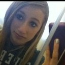 Morgan Bower - @xmoggelsx - Twitter