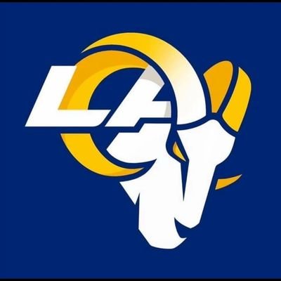 footballcoach98's profile picture. ?