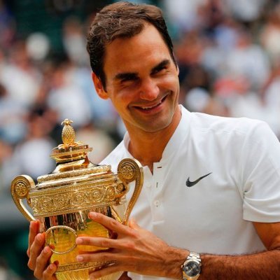 MrAmazinglyAce's profile picture. Proud Husband to Grace. Lucky Dad to Calla. Vegan cause I give a fuck about animals & back that up. Tennis. Punk Rock. True Crime. Fighting my demons every day.