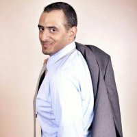 عبدالهادي(@hadi_mutailoq) 's Twitter Profile Photo