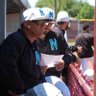 Glenn_Powell18's profile picture. Head Baseball Coach Nunez Community College
