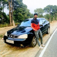 Drx Shubham (@drxshubham1) 's Twitter Profile