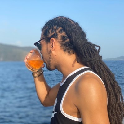 _DashTheGreat's profile picture. Smooth Operator, Real Estate Agent, Traveler, Professional Socialite, Purveyor of Good Vibes.