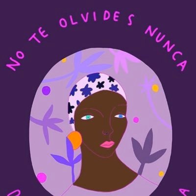 Colectivo Caos Feminista 💚No nos callarán 💜 Espacio seguro para que nuestras voces sean escuchadas. #NiUnaMás