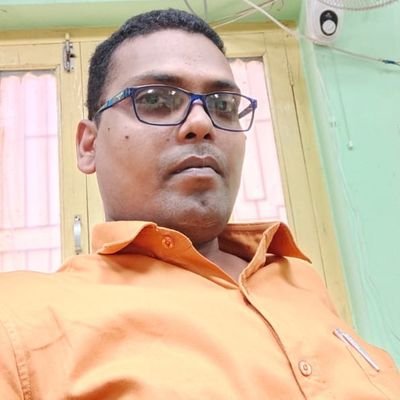 Love is base of life