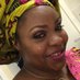 Rose_Mputu (@mputurose) Twitter profile photo Rose_Mputu (@mputurose) Twitter profile photo