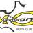 MotoClubRomagne's profile image