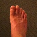 Michael Mclean - @mocjael - Twitter