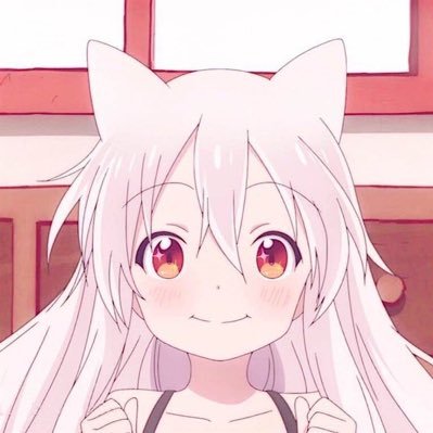 pidpMvuFL2sxiHs's profile picture. 