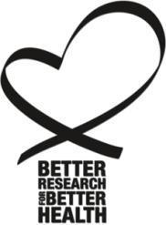 Ente liberal, educador en investigacion para la salud en El Salvador