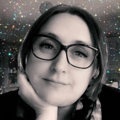 dee_m_egan's profile picture.
