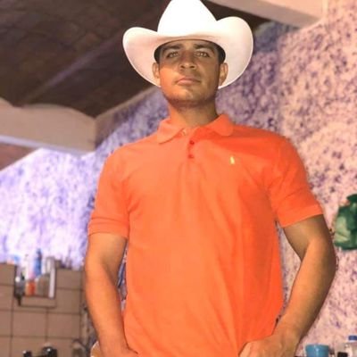 vive y deja vivir