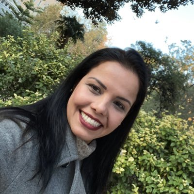 odontovero's profile picture. ODONTOLOGO ENDODONCISTA 😷