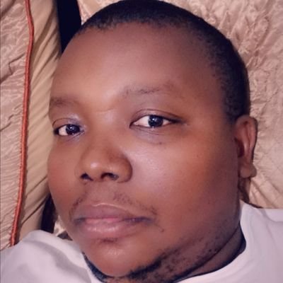 lefokalm's profile picture. 