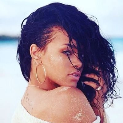 Naldo26301627's profile picture. amigo carinhoso top