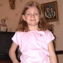 ashleigh huggins - @ashhuggins - Twitter