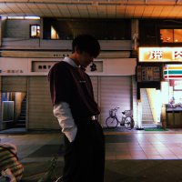 nozaki(@l8pmYxQxdQQUWhx) 's Twitter Profile Photo