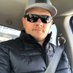 Michael Yankee (@yankee_michael) Twitter profile photo Michael Yankee (@yankee_michael) Twitter profile photo