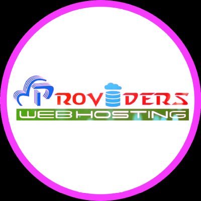 core4_billings's profile picture. we are Provide Domain Hosting