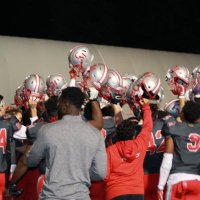 Catholic Memorial Knights (@cmfootball2020) 's Twitter Profile