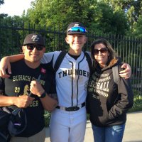 Vince Sapien (@sapien193) 's Twitter Profile Photo