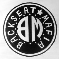 Backseat Mafia(@BackseatMafia) 's Twitter Profile Photo