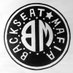 Backseat Mafia (@backseatmafia) Twitter profile photo Backseat Mafia (@backseatmafia) Twitter profile photo