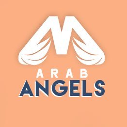 A R A B ANGELS