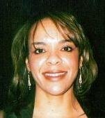 slab936's profile picture. 