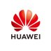 Huawei Europe (@Huawei_Europe) Twitter profile photo
