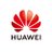 Huawei_Europe