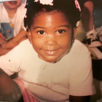 JeanneMarie☀️👩🏽‍⚕️ (@marieazyyy) 's Twitter Profile Photo