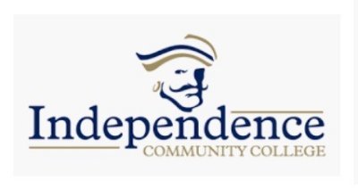 Official twitter account for Independence Community College Women's Basketball