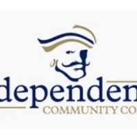 Independence Community College Women's Basketball (@iccwbball) 's Twitter Profile