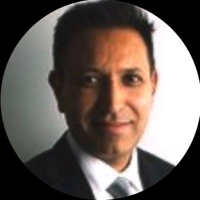 rajsheth51 Profile Picture