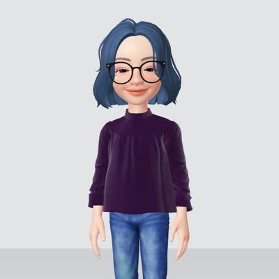 superbeam93's profile picture. 