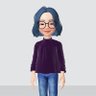 superbeam93's profile picture. 