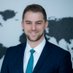 Lirim Krasniqi (@lirimkrasniqii) Twitter profile photo