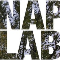Nap Lab (@naplab4life) 's Twitter Profile