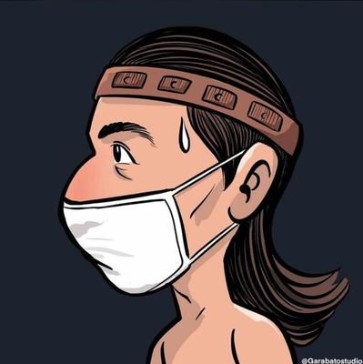 HnNegrito's profile picture. me gustaría conoser una hermosa mujer que quisiera estar con Migo