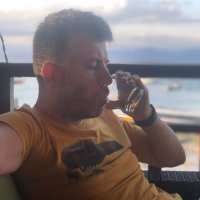Emrah (@armaaski) Twitter profile photo