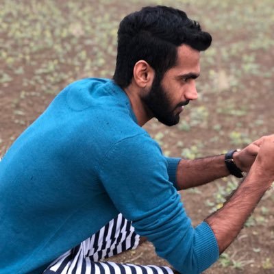 allaw_77's profile picture. 💣