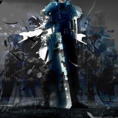 jwlzstyle's profile picture. Artiste jusqu'au bout des doigts. Addicted to basketball & music.