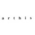 arthis (@arthisosyal) Twitter profile photo arthis (@arthisosyal) Twitter profile photo