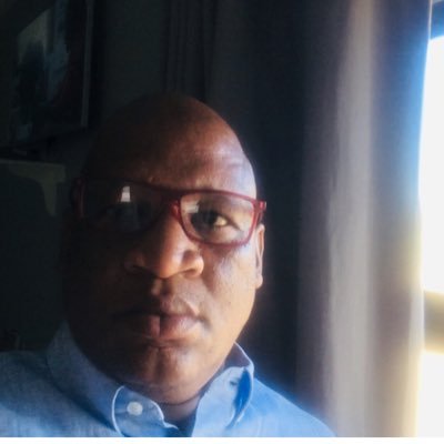 motswalat's profile picture. Husband,father and a friend