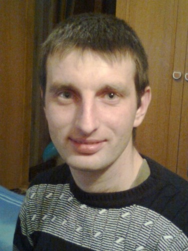 ximik7's profile picture. В счастье будь умерен, в несчастье разумен. (Периандр Коринфский)